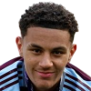 Carroll