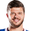Lukas Kaelble