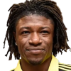 Bangura