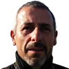Pena Hernan
