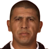Escudero Lavado