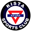 Kista SC (Swe)