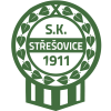 Stresovice