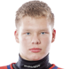 Kruglikovs Lukas