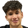 Carrasco