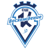 participant