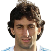 Milito