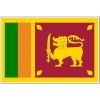 Sri Lanka U19