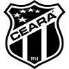 Ceara U20