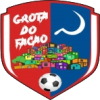 Grota do Facao Nữ