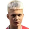 Kjeld