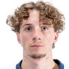 Hugo Raveaud