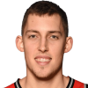 Wiltjer