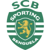 Sporting de Benguela