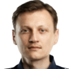 Galaktionov Mikhail