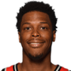 Lowry