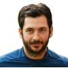 Schwarz Sandro
