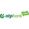 OTP Bank Liga