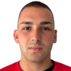 Kostadinov