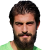 Siderakis