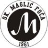 Maglic Foca