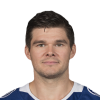 Kunitz