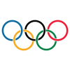 Thế vận hội Olympic Nữ