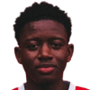 Fofana