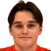 Sekkingstad Matias