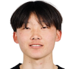 Toriyama