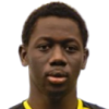 Ndiaye