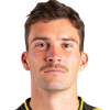 Smith