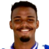 Denilson