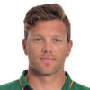 Ribeiro