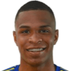 Rodallega