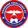 Mbabane Swallows