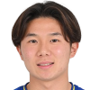 Kubo