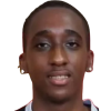 Filipe Pereira