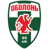 Obolon Kiev U19