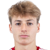 Dominik Gedek