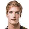 Hannesbo