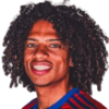 Adriano