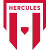 Hercules vs OLS Oulu