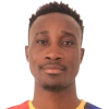 Kassim Cisse