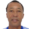 Leitao Brito P.