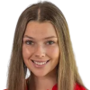 Batherson Mae