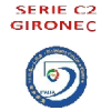 Serie C2/C