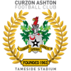 participant
