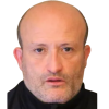 Ould Ali Noureddine