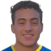 Ibrahim M. (PET)
